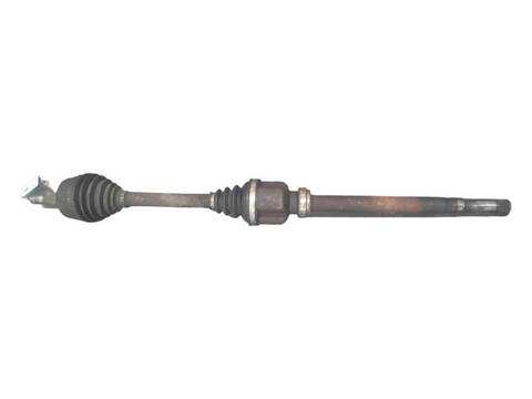 Transmision Delantera Derecha Citroen C4 2.0 HDI - BLUEHDI 150