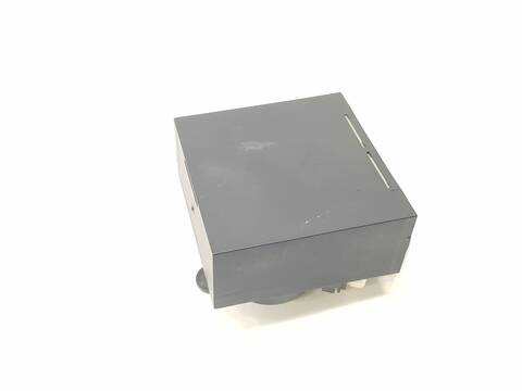 Foto 2ª: Centralita Motor ECU Toyota Hilux EXTRA CAB GX 4X4
