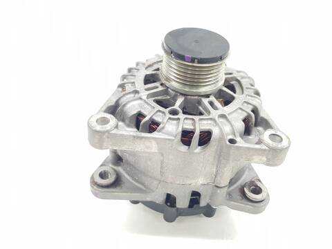 Alternador Citroen Berlingo SHINE M