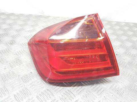 Piloto Trasero Izquierdo Bmw Serie 3 315 318 D 143CV 105KW