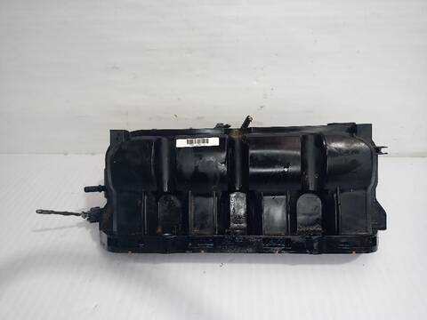 Foto 3ª: Colector Admisión Kia Sportage DRIVE 149CV [G4FP] (2021)