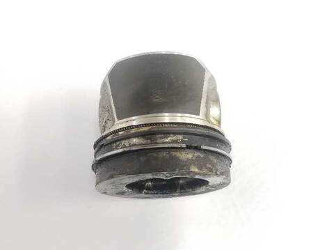 Foto 2ª: Pistones Volkswagen Golf 1.6 TDI DPF 105CV [CXXB] (2013)