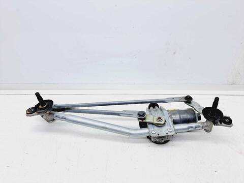 Motor Limpia Delantero Kia Sportage 1.6 150CV 110KW