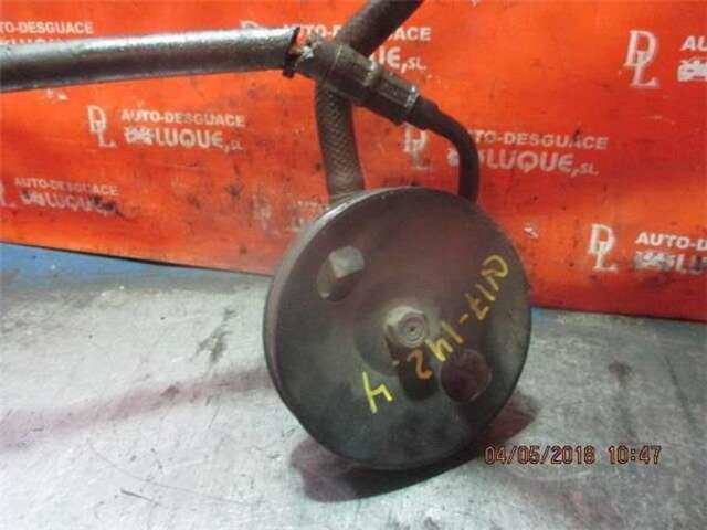 Bomba Servodireccion Hyundai Santa Fe 2.4 16V