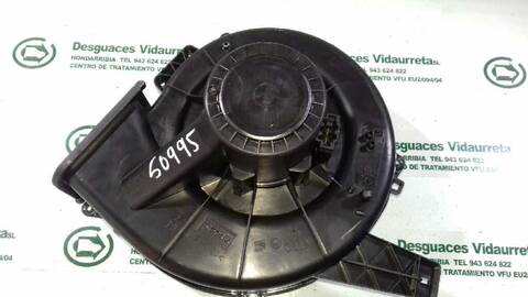 Foto 2ª: Calefacción Seat Ibiza FR CRONO 105CV 77KW [CUT] (2016)