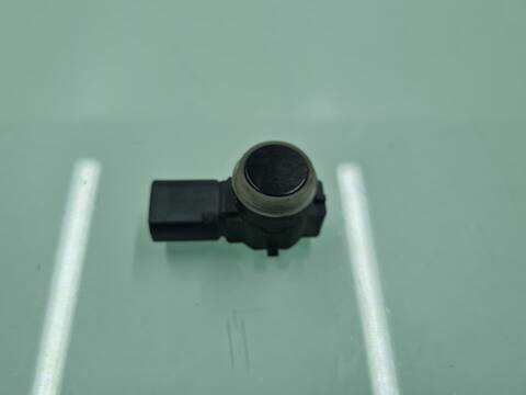Sensor de Aparcamiento Peugeot Expert PREMIUM LONG 102CV 75KW FURGON