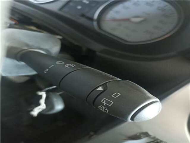 Mando Multifuncion Dacia Sandero 1.6