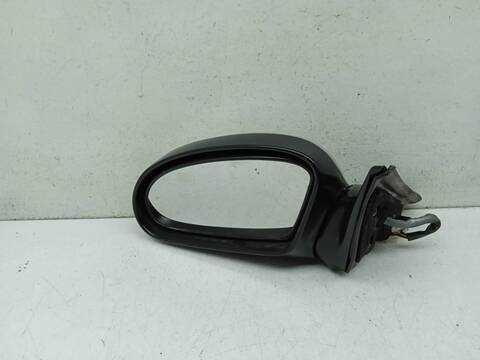 Retrovisor Izquierdo Ford Probe 2.5 V6 24V CAT 162CV 119KW
