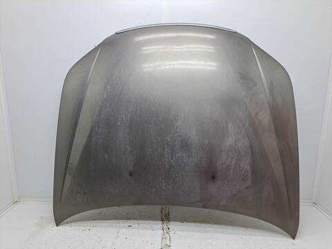 Capot Chevrolet Epica 2.0 DIESEL CAT 150CV 110KW