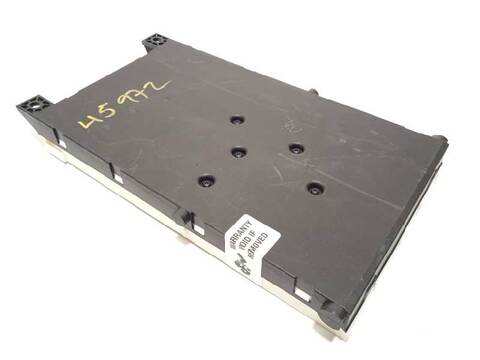 Foto 3ª: Centralita Motor ECU Mercedes Clase G 230 GLA 250 4-MATIC 156.946) 211CV 155KW [270920] (2015)