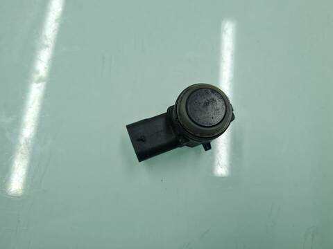 Sensor de Aparcamiento Peugeot 5008 GT LINE 130CV