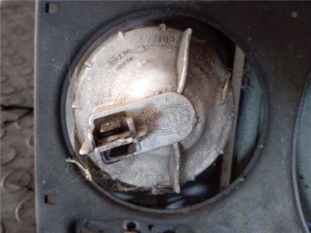 Foto 3ª: Faro Derecho Volkswagen Passat 1.8 [JV]