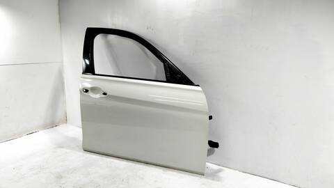 Foto 3ª: Puerta Delantera Derecha Bmw Serie 3 315 2.0 TD 184CV [N47D20C] (2012)