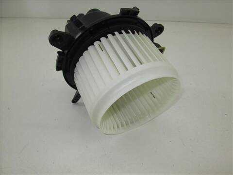 Foto 2ª: Calefacción Toyota Proace 1.5 HDI (2021)