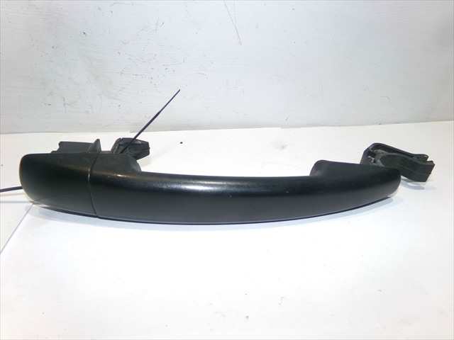 Maneta Exterior Trasera Derecha Peugeot 5008 2.0 HDI 2009-2013