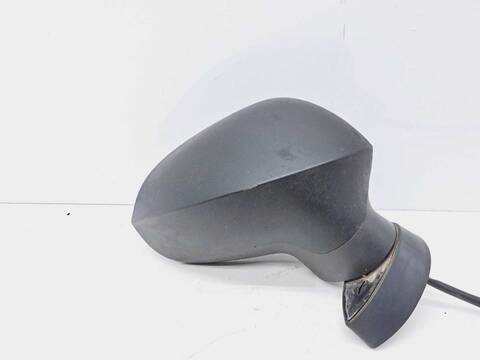 Retrovisor Derecho Seat Ibiza ERENCE 70CV 51KW