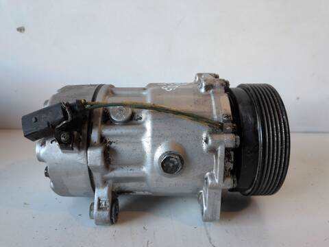 Compresor Aire Acondicionado Volkswagen Golf BERLINA 1.6 16V 105CV