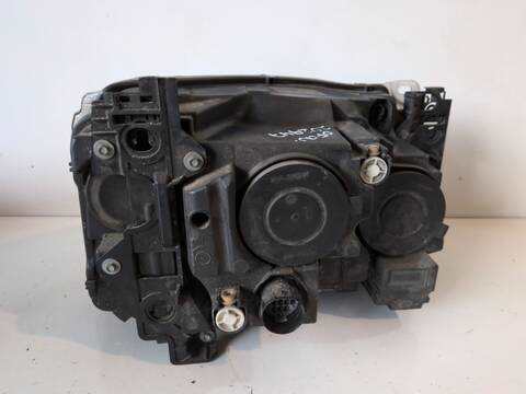 Foto 3ª: Faro Izquierdo Land Rover Range 508PS (2013)