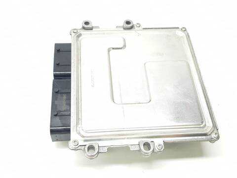 Foto 3ª: Centralita Motor ECU Peugeot 308 ACTIVE (2013)