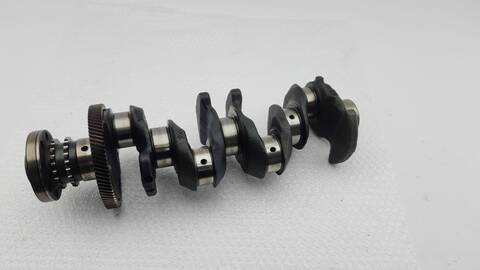 Cigüeñal Bmw Serie 3 315 318D BERLINA 143CV 105KW