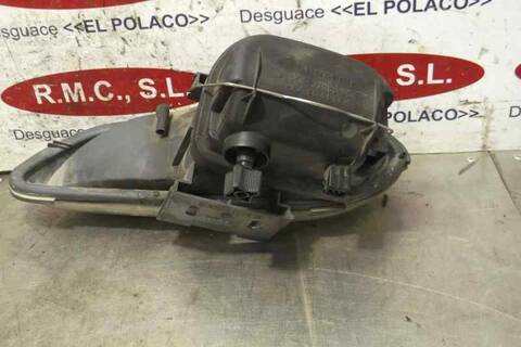 Foto 4ª: Faro Antiniebla Delantero Derecho Peugeot 406 SR BERLINA 110CV 81KW [LFY] (1999)