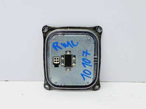 Foto 2ª: Centralita Faros Xenon Kia Sorento ACTIVE 4WD 197CV 145KW [D4HB] (2011)