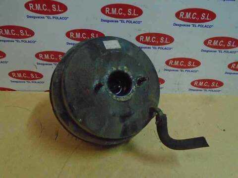 Servofreno Kia Carens 2.0 CRDI EX MONOVOLUMEN 113CV 83KW