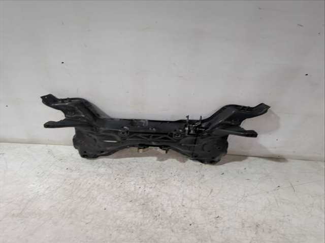 Foto 2ª: Puente Delantero Peugeot 308 1.6 HDI 92CV 68KW [9HP (DV6DTED),9HJ (DV6DTEDM)] (2011)