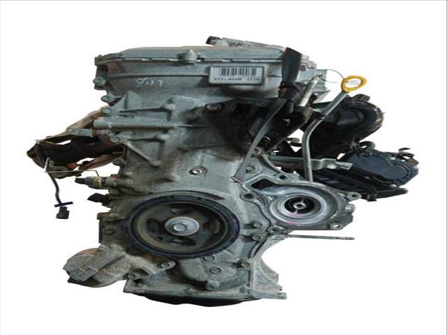 Motor Completo Lexus CT 136CV 100KW