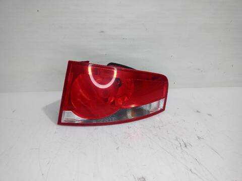 Piloto Trasero Derecho Seat Altea FAMILY 105CV