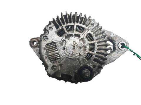 Alternador Mazda CX7 2.2 MZR-CD AWD ER10A)