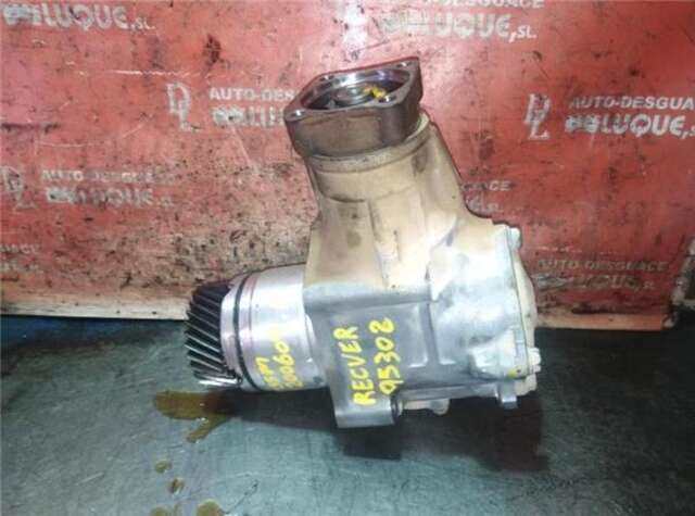 Caja Transfer Honda Crv 2.0 I (RD)
