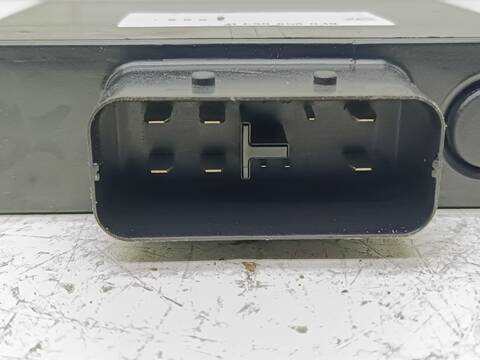 Foto 3ª: Centralita Motor ECU Audi A6 3.0 TDI ADVANCED EDITION 272CV 200KW [CRTD] (2017)