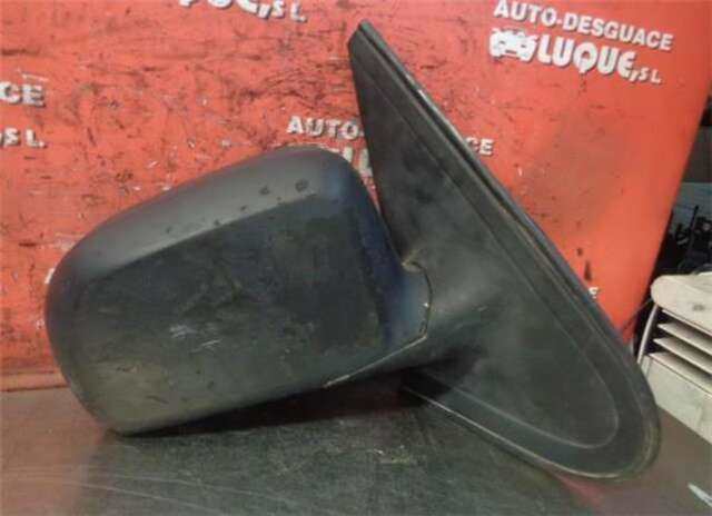 Foto 3ª: Retrovisor Derecho Ford Explorer 4.0 [4.0 LTR. - 115 KW V6 CAT] [XS]