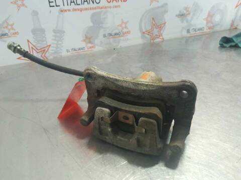 Pedal Embrague Peugeot 4008 ALLURE 150CV 110KW