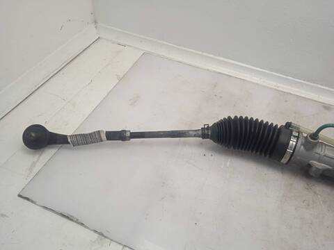 Foto 3ª: Cremallera de Direccion Peugeot 5008 1.6 HDI FAP CAT 9HZ - DV6TED4) 109CV 80KW (2010)