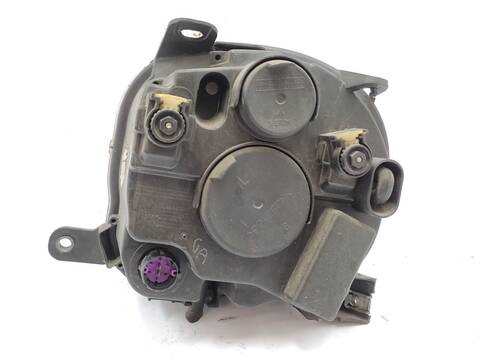 Foto 2ª: Faro Derecho Fiat 500 1.4 312CXC1B 312AXC1B) 100CV 74KW [169A3000] (2009)