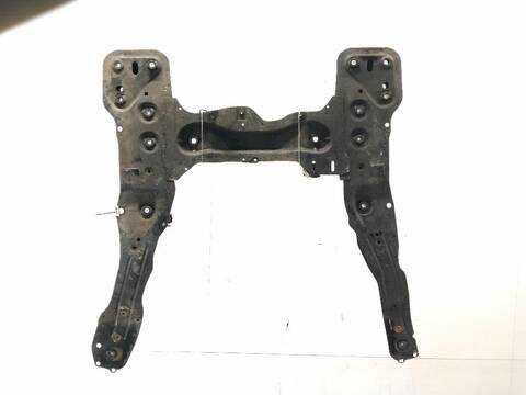 Puente Delantero Citroen Jumpy 1.6 HDI 90 16V