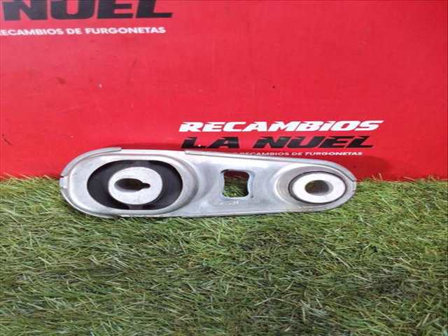 Foto 3ª: Soporte Motor Renault Kangoo BLUE DCI 95 KJAB) 95CV 70KW [K9K 876,K9K 877] (2024)