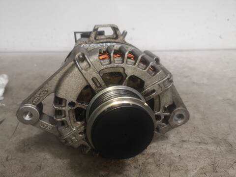 Alternador Kia Rio G4LA