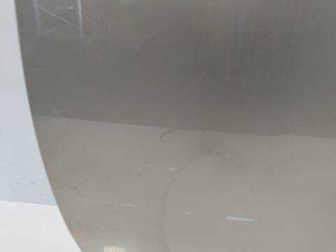 Foto 3ª: Puerta Trasera Izquierda Volkswagen Golf 140 CV 103KW [CFHC CFH] (2013)