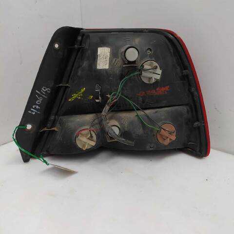 Piloto Trasero Izquierdo Hyundai Accent 1.3