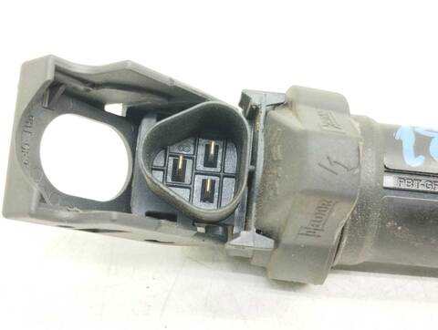 Foto 3ª: Modulo Encendido Citroen C4 BUSINESS 95CV 70KW [8F01] (2014)
