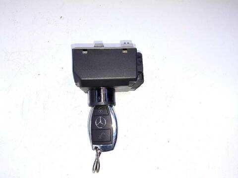 Motor de Arranque Mercedes Clase A 140 A 200 CDI 176.008) 136CV 100KW