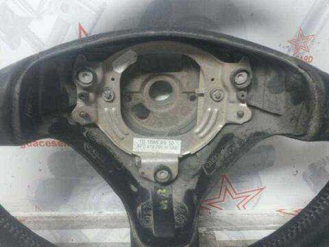 Volante Audi A2 75CV 55KW