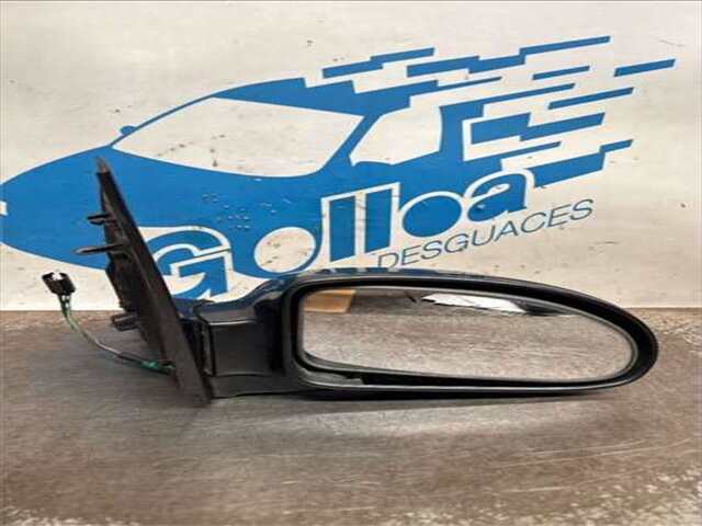 Retrovisor Derecho Ford Focus 1.8 TDCI
