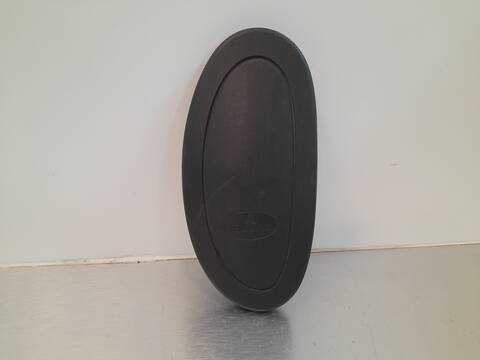 Airbag Lateral Delantero Izquierdo Citroen Xsara 2.0 HDI CAT RHY - DW10TD) BERLINA 90CV 66KW