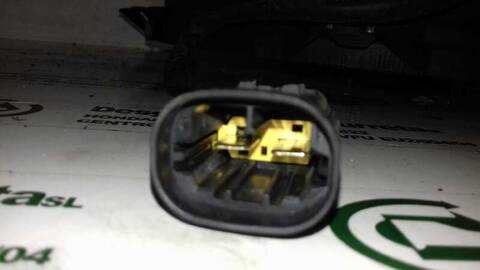 Foto 3ª: Electroventilador Peugeot Expert MIXTO L2 120CV 88KW