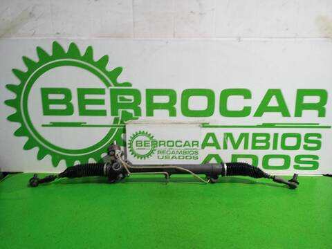 Cremallera de Direccion Audi A4 2.5 TDI 120KW) 163CV