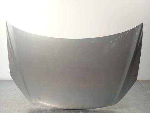 Capot Hyundai i30 DIESEL CW